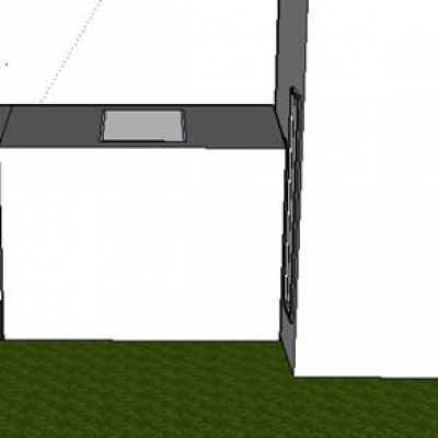 Cuisine 3D