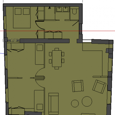 Plan Futur