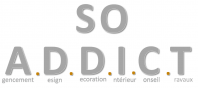 Logo so addict v2